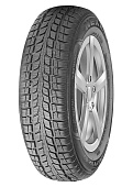 Каталог Автошина Roadstone N'Priz 4S 215/60/17 96H от магазина Шинторг